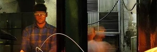 trading_007's profile banner image