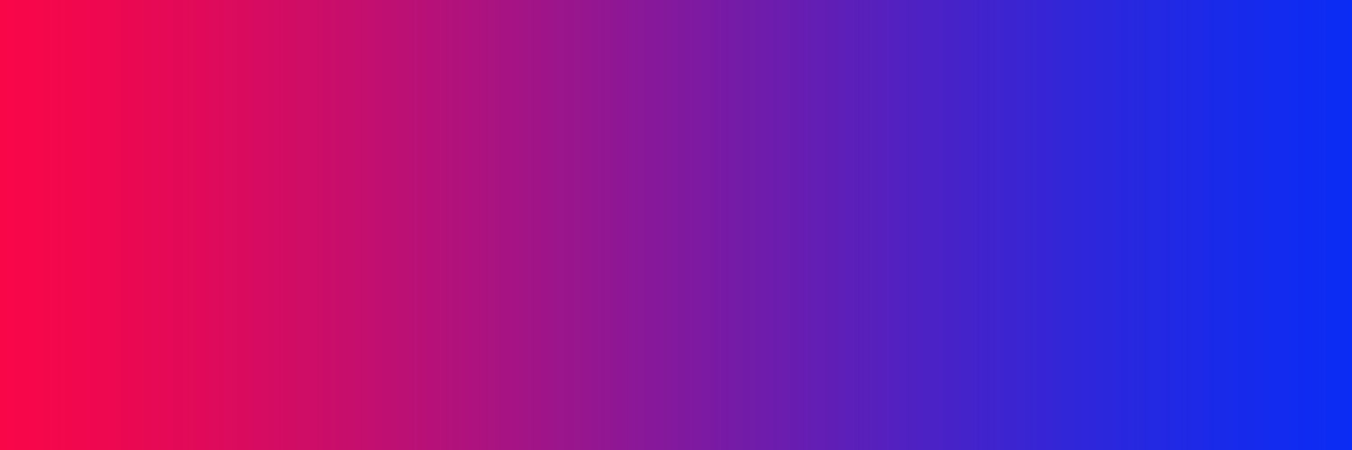 Marlena Nowak banner