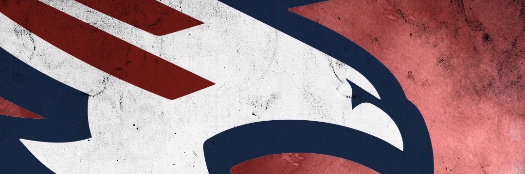 OTHS Softball banner