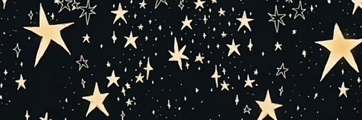 jaden_conley's profile banner image