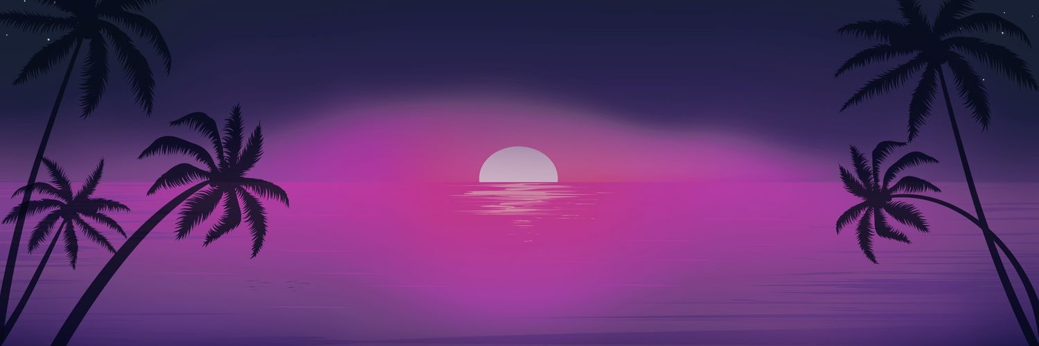 MiamiTouchMusic's profile banner image