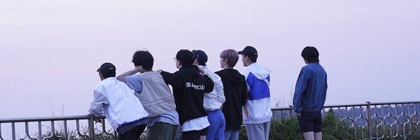 pdblea Profile Banner