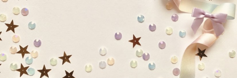 soooon_FS21's profile banner image