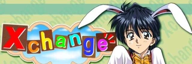 xchangeee's profile banner image