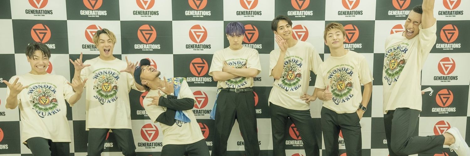 piyo_gene's profile banner image