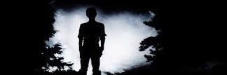 Real_MrsNiall's profile banner image