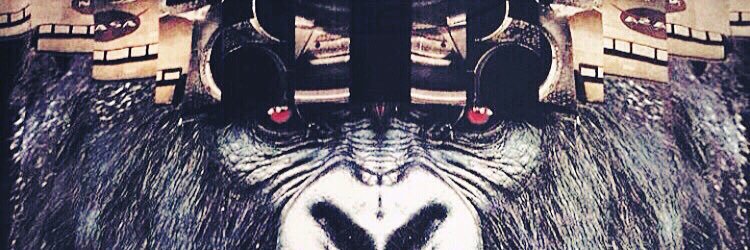 fang_uk's profile banner image