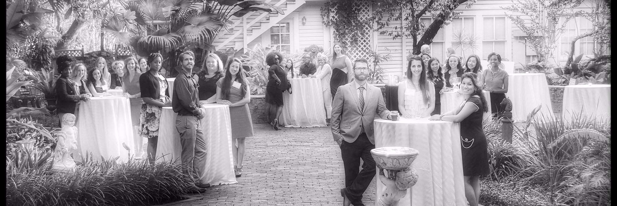 TFAorlando's profile banner image