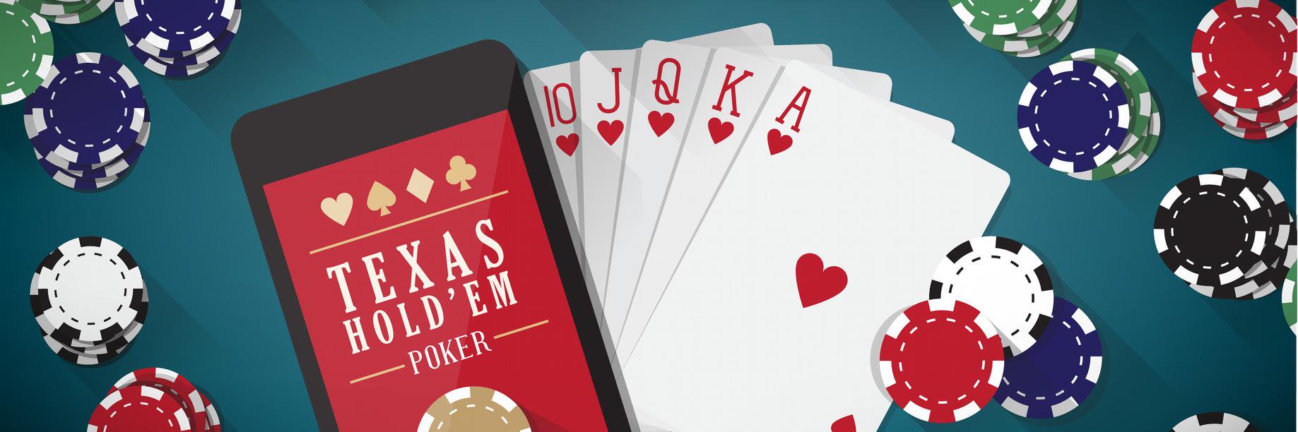 EPlayPoker's profile banner image