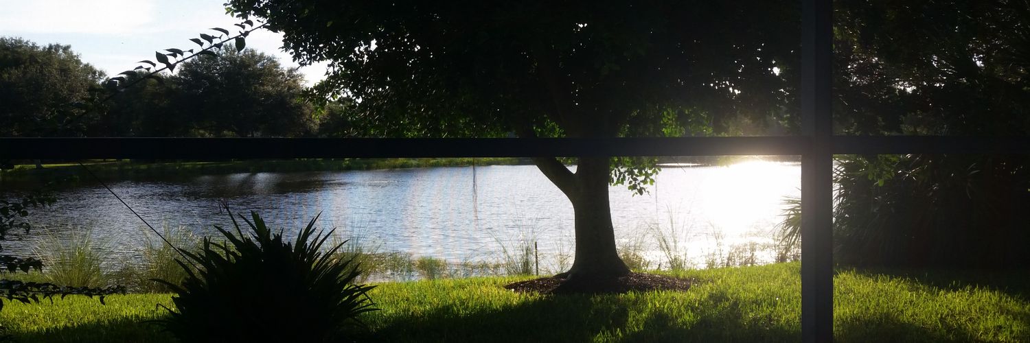 SumWorshipper's profile banner image