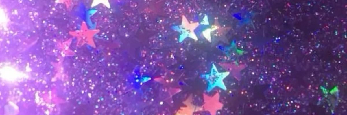 NewMoonNymph's profile banner image