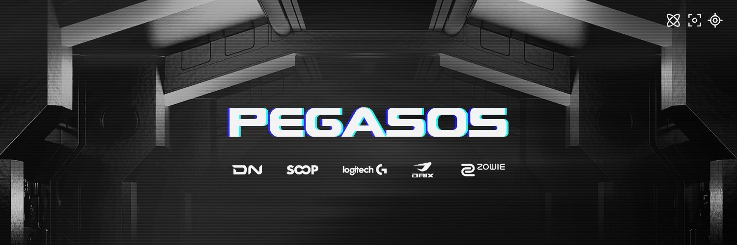 DNF_Pegasos banner