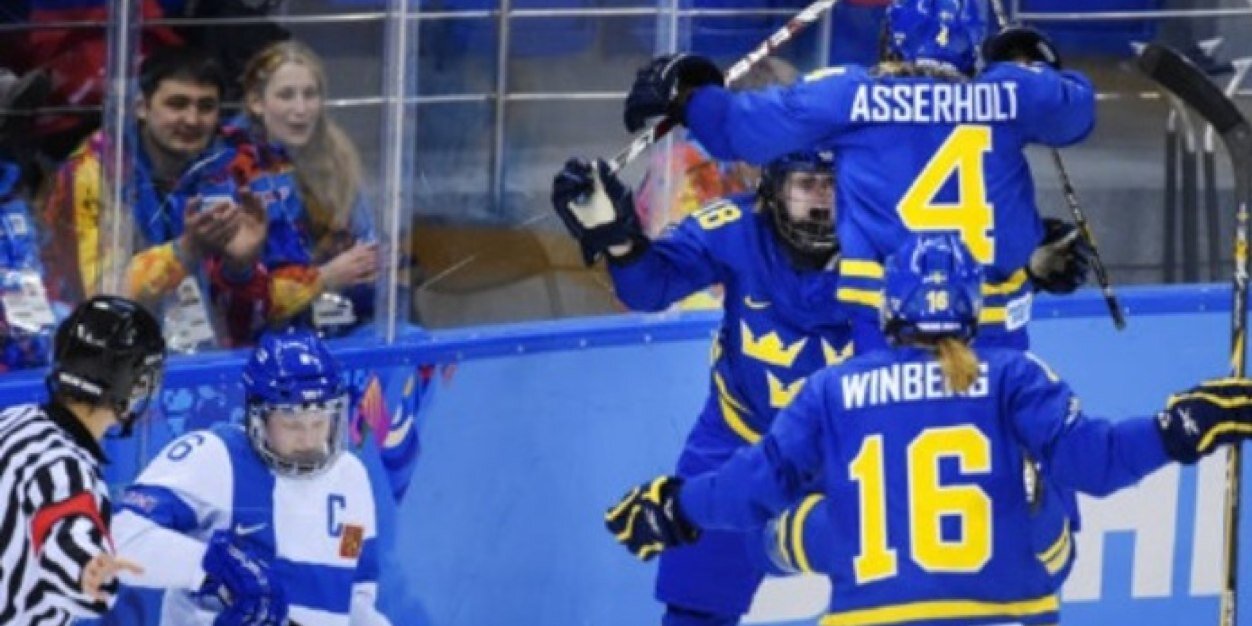aborgqvist's profile banner image