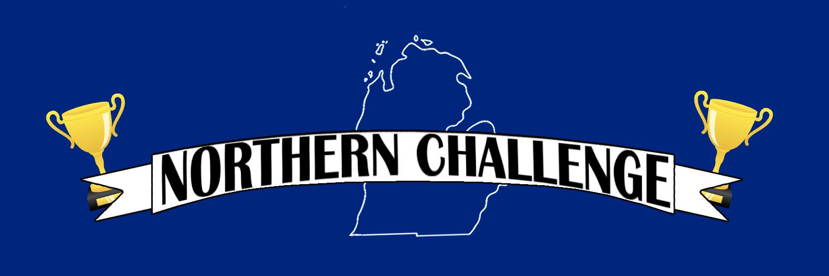 ChallengeNorth's profile banner image
