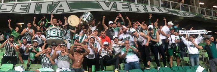 tsvoficial's profile banner image