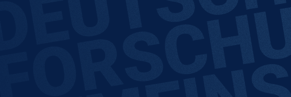 dfg_public Profile Banner
