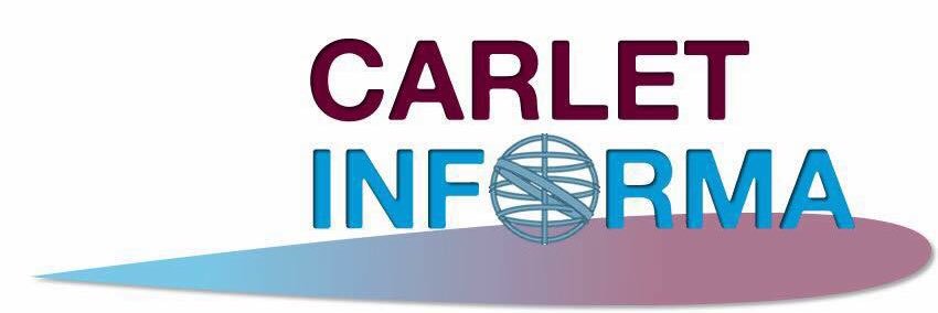 carlet_informa's profile banner image