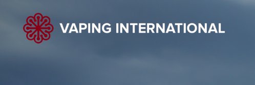 Vapingint's profile banner image