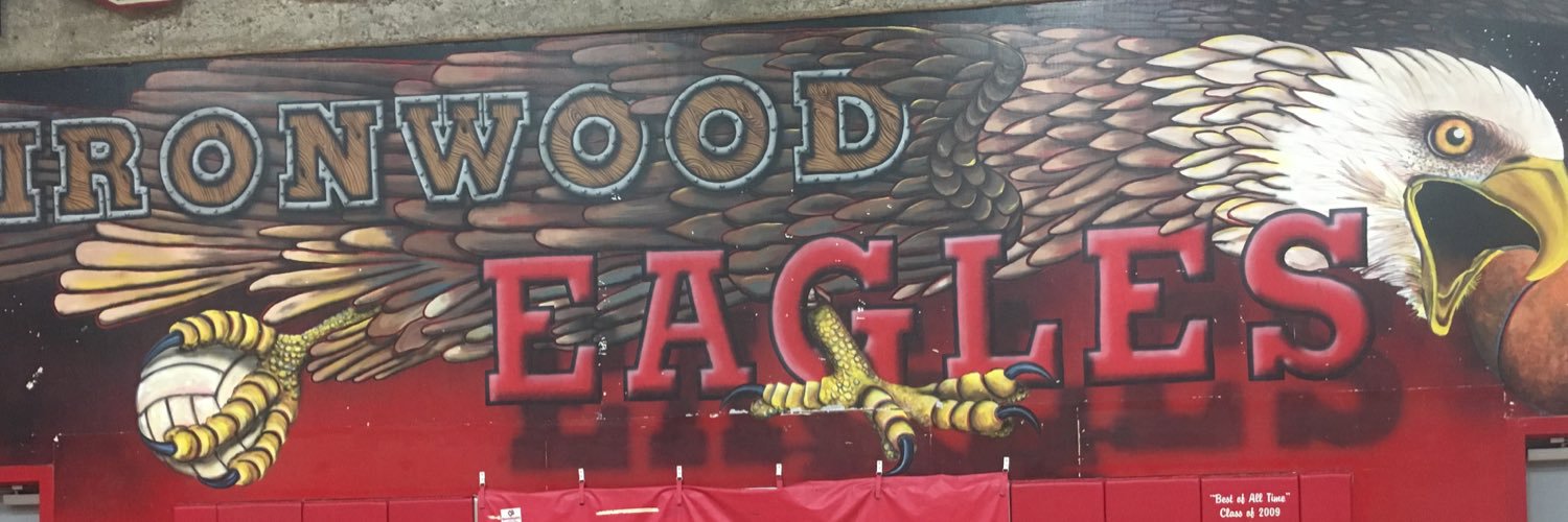Eagles_VB's profile banner image
