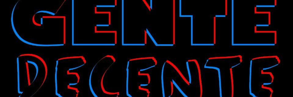 rleonel7's profile banner image