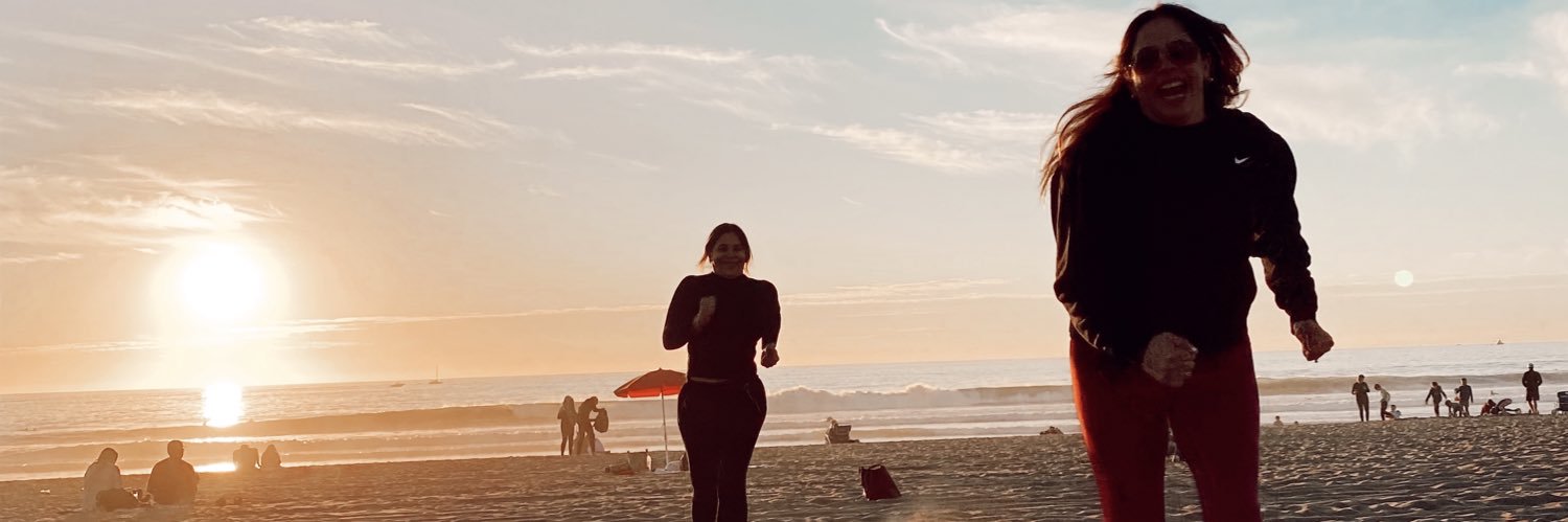 Daniela_gk's profile banner image