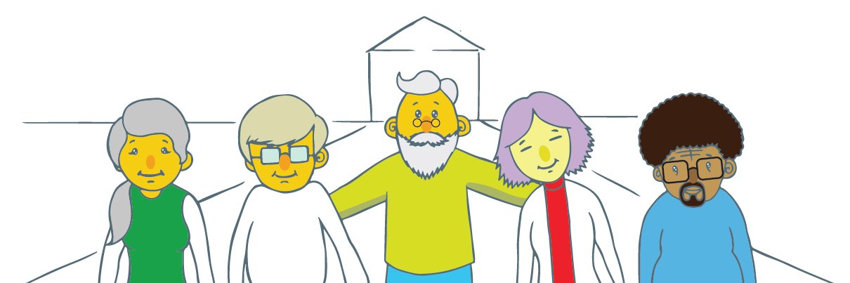 RecommendMeApp's profile banner image
