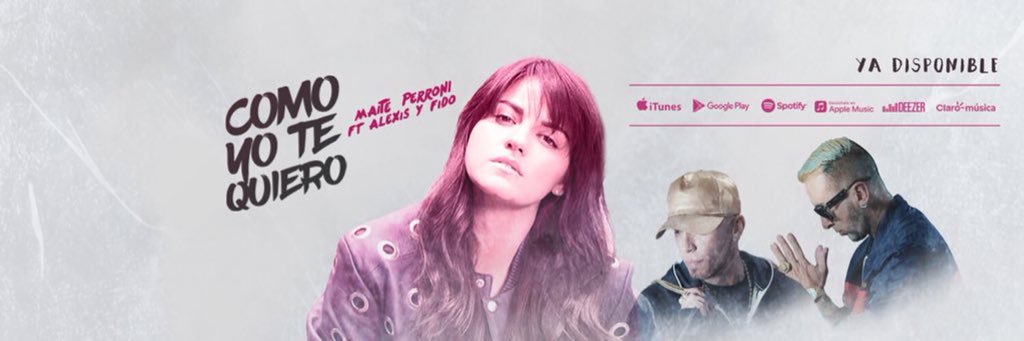 MaitePNews_'s profile banner image