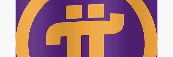 lavaarisss's profile banner image