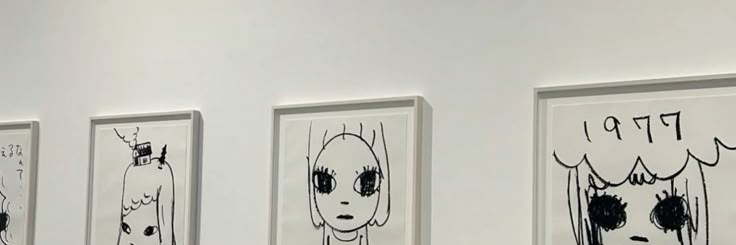 gab°|| fast on wa banner