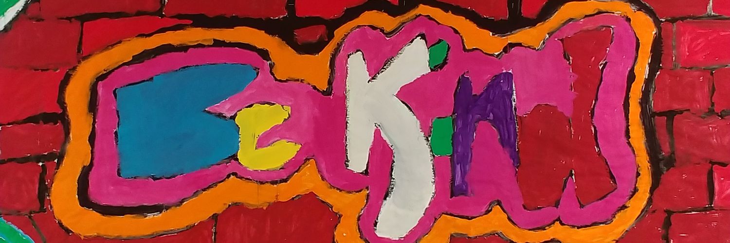 BrubakerDMPS's profile banner image