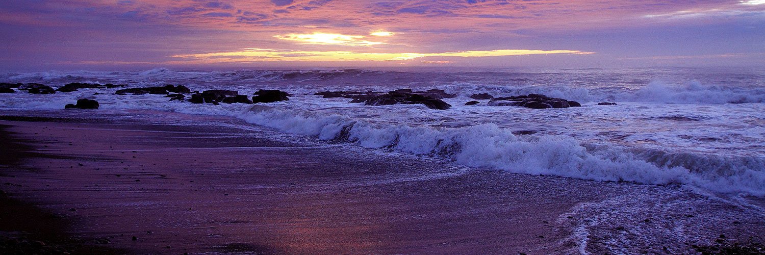 Abdurahman Odowaa banner