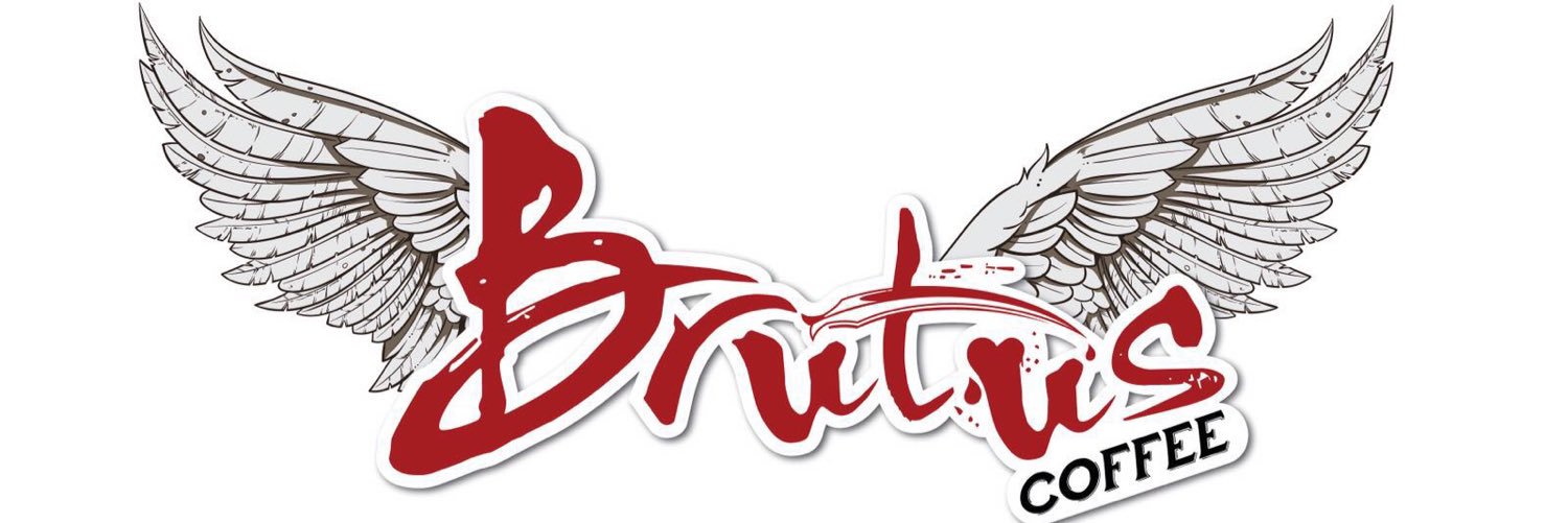 coffeebrutus's profile banner image