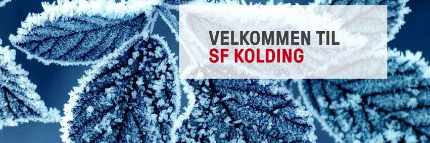 SFKolding's profile banner image
