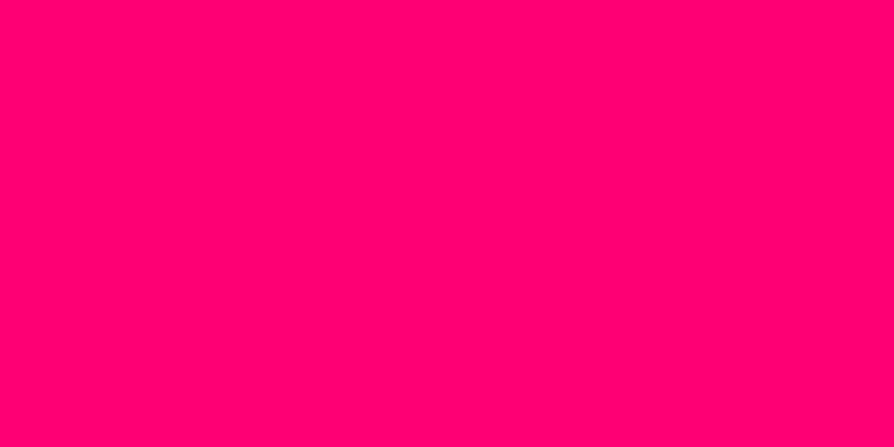chaufi's profile banner image