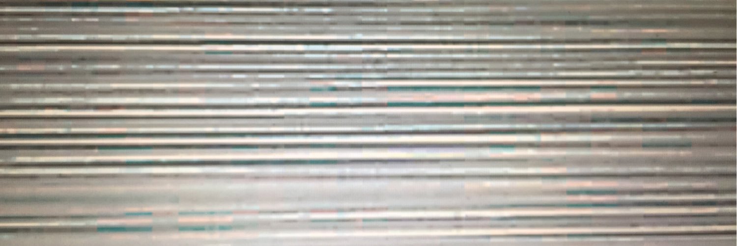 rus_blizzard's profile banner image