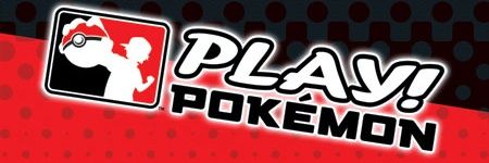 VGCStrategies's profile banner image