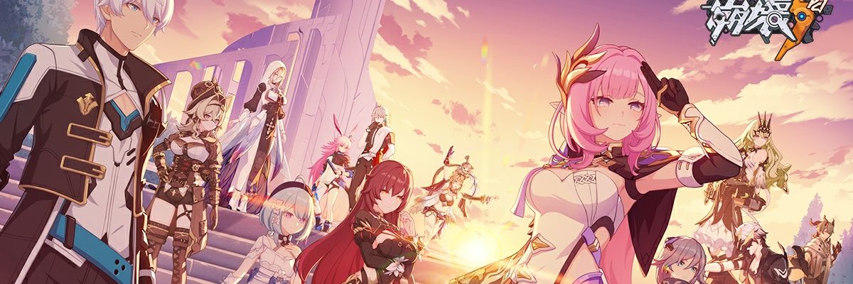 alt_assult's profile banner image