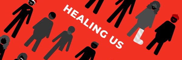 scottdesno Profile Banner