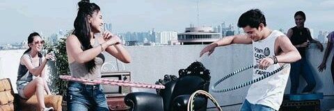 fckingstorm's profile banner image