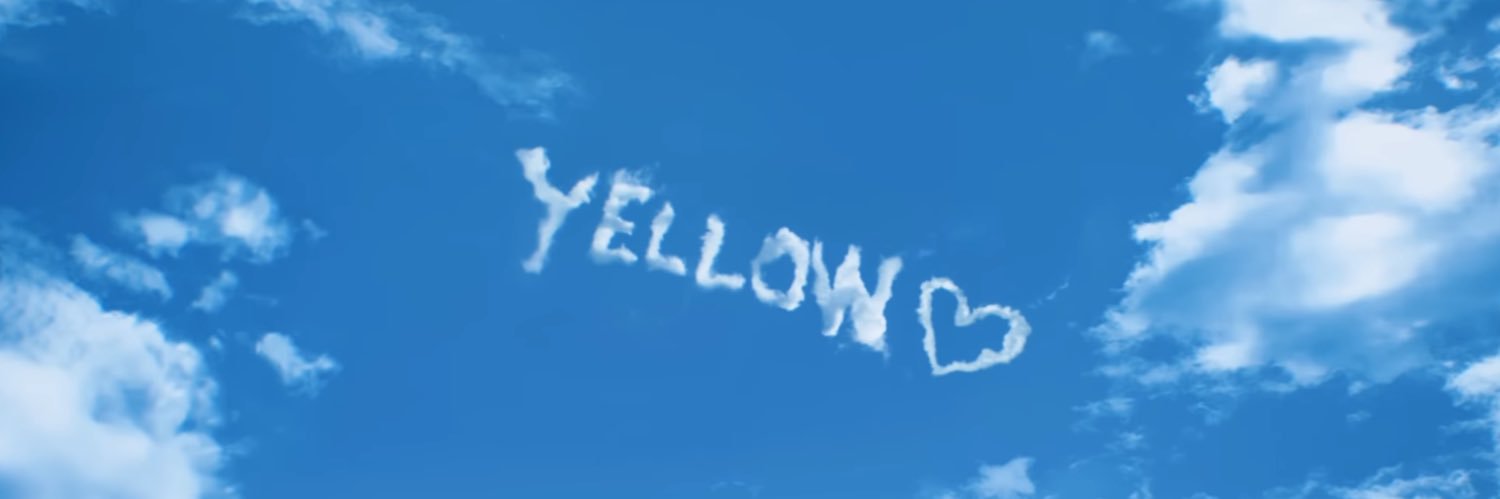 นนนนนนน banner