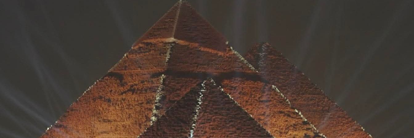 _UU_4_'s profile banner image