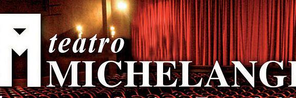 TcMichelangelo's profile banner image