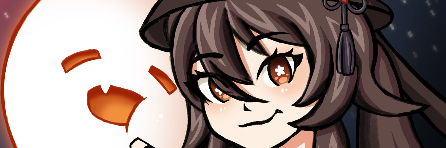 Jety.Draw banner