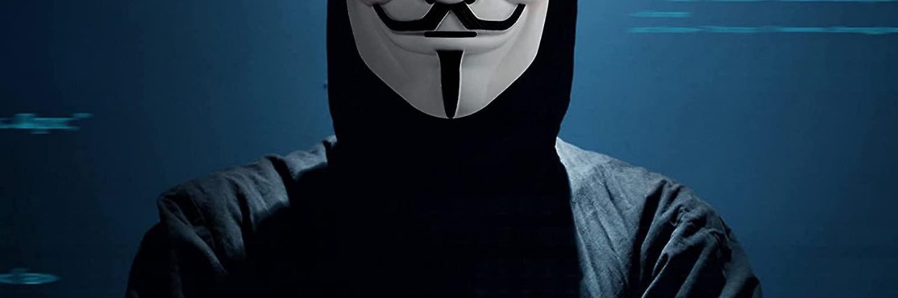 CarboneGiusepp1's profile banner image