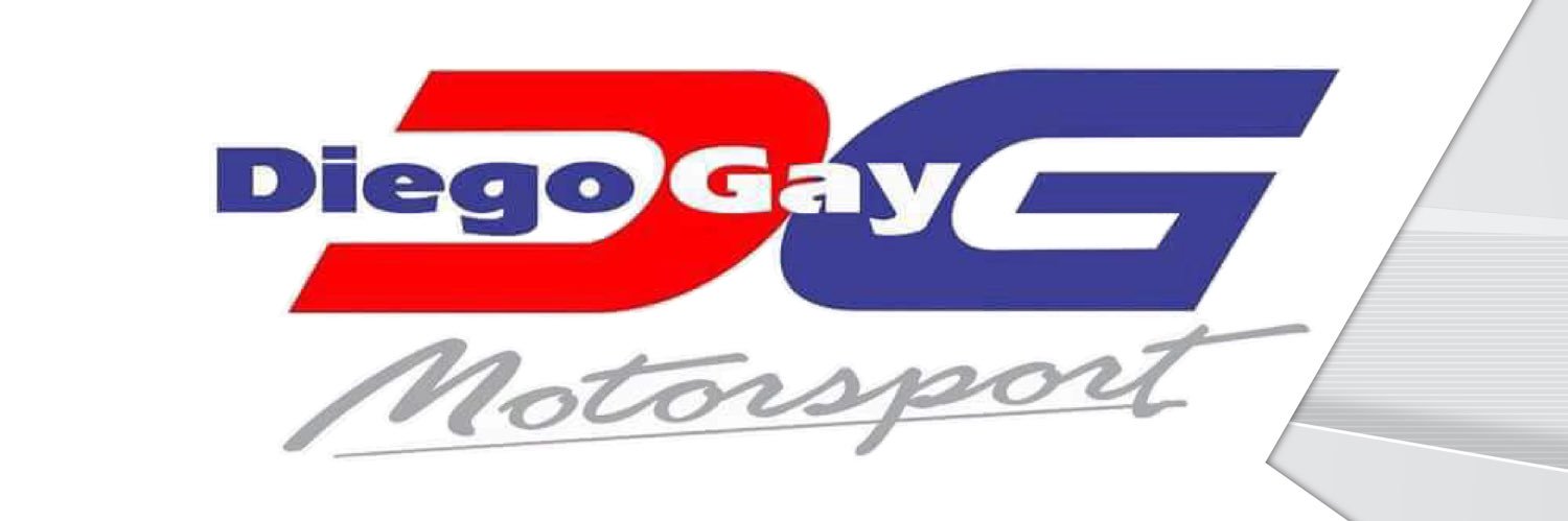 dg_prensa's profile banner image