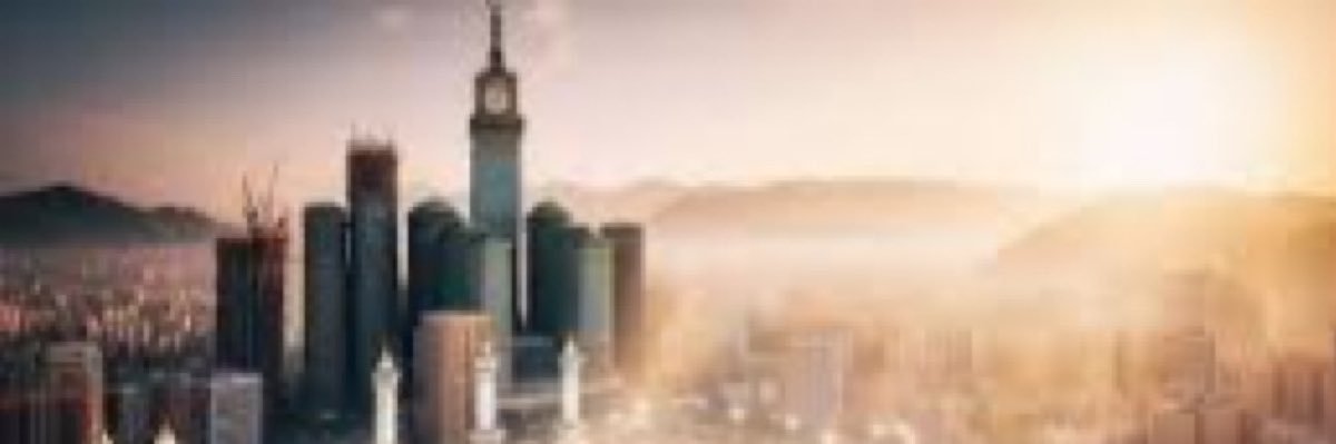 يوسف الزهراني banner