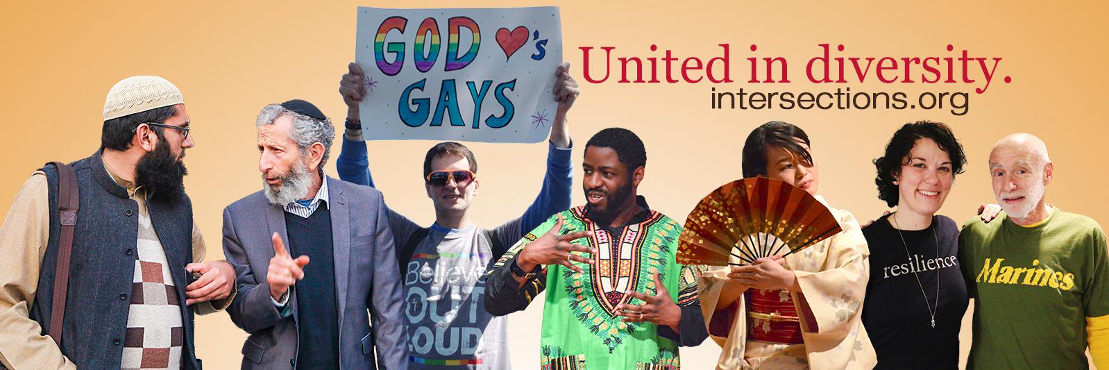 IntersectionsNY's profile banner image