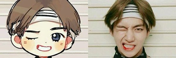 Coderforever345 Profile Banner