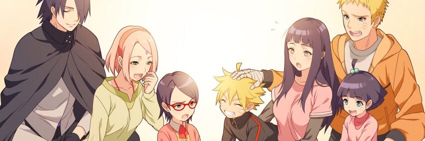 PervyBoruto's profile banner image