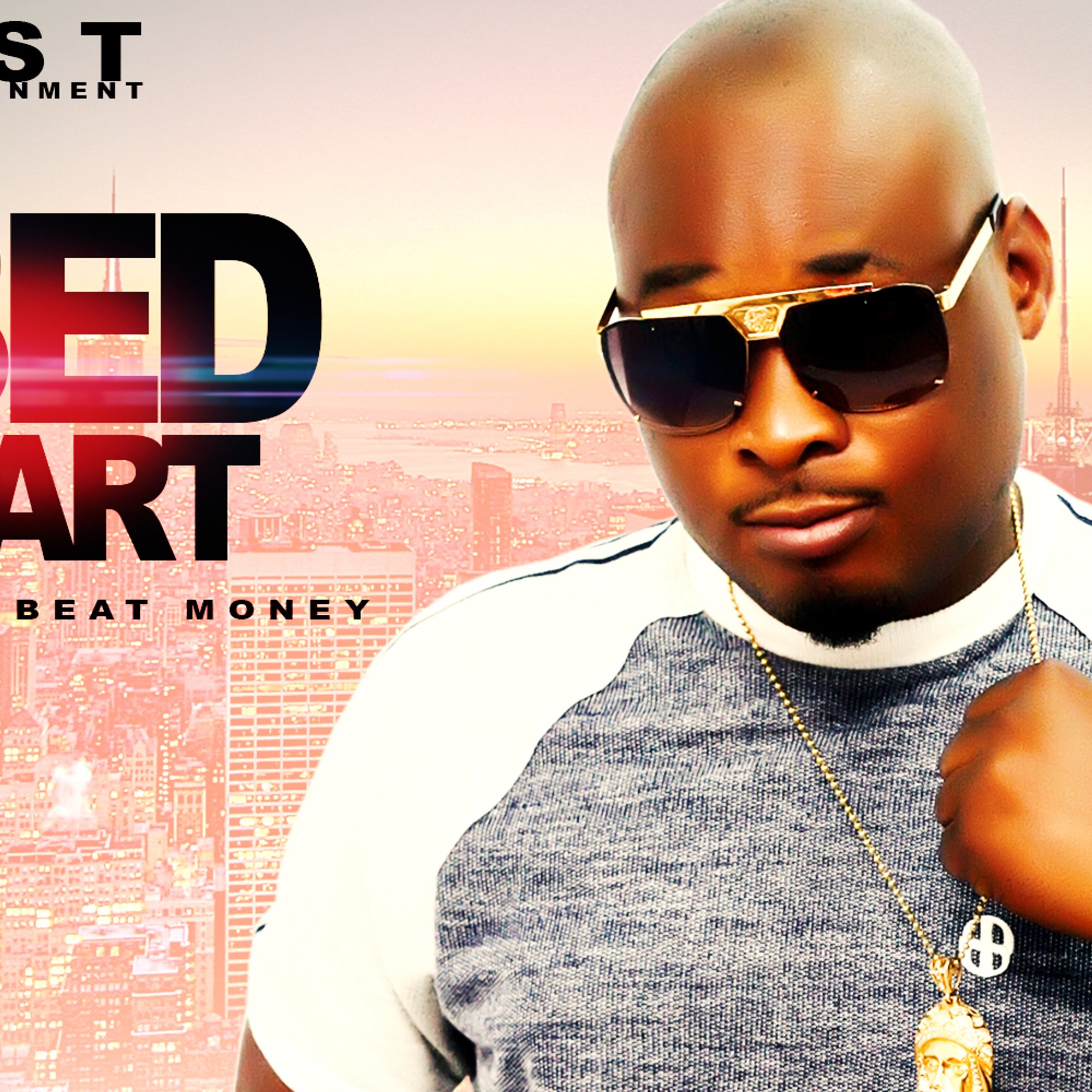 AbedSmart6's profile banner image